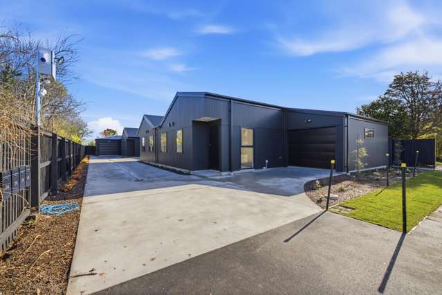 44 Cumnor Terrace Woolston_3