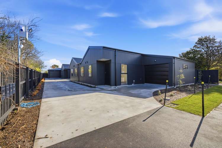 44 Cumnor Terrace_3