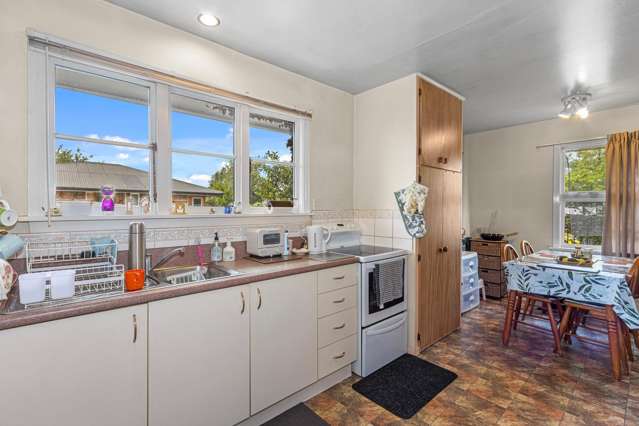 22 Reynolds Avenue Bishopdale_4