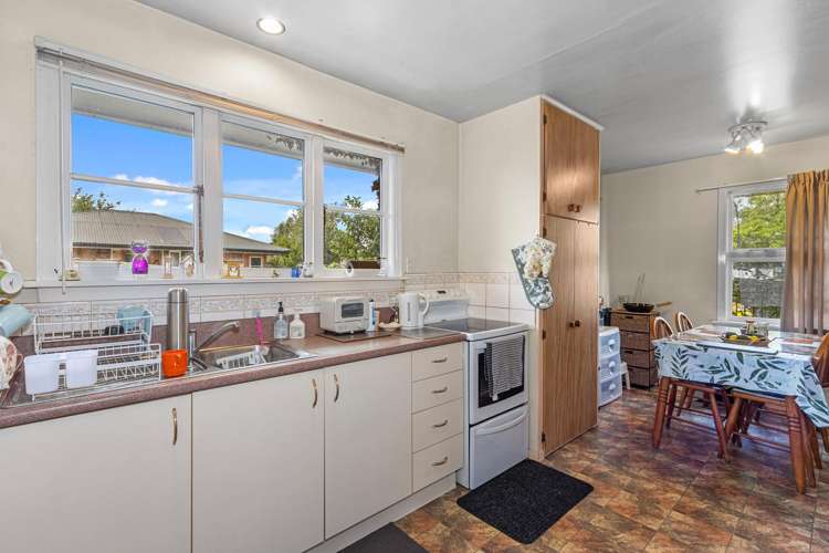 22 Reynolds Avenue Bishopdale_4