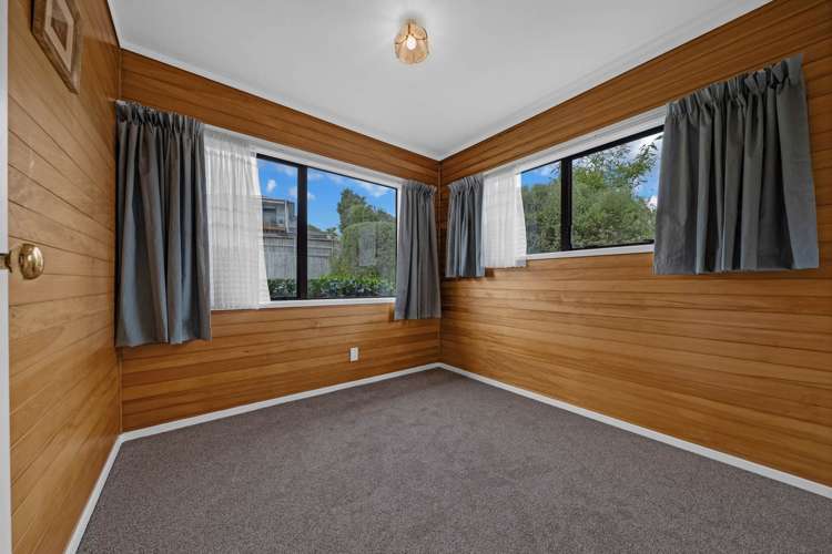 73a Awaroa Road Sunnyvale_17