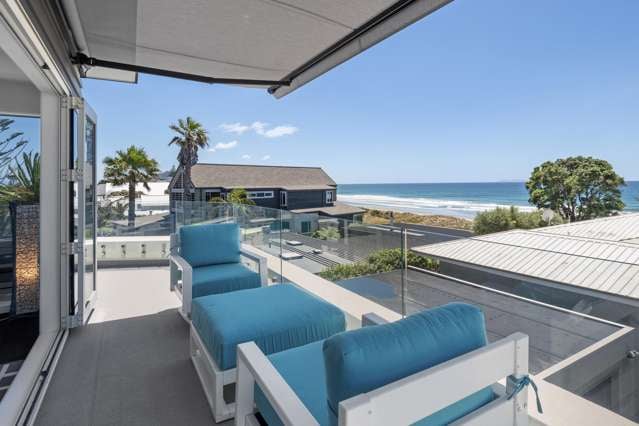 185B Oceanbeach Road Mt Maunganui_4