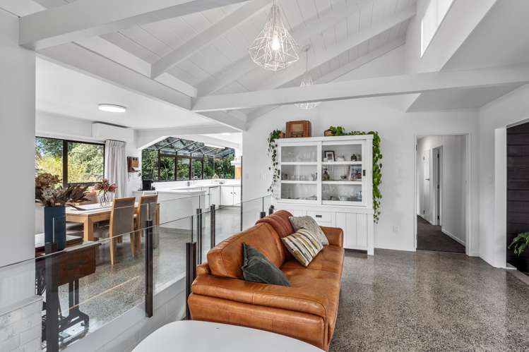 67B Whau Valley Road Whau Valley_9