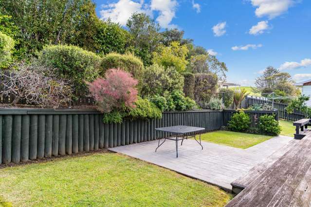 58 Montgomery Avenue Dargaville_2