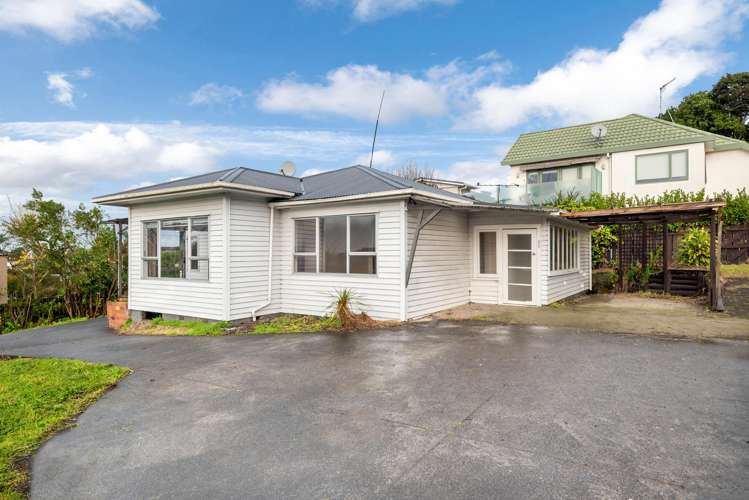 22 Michaels Avenue Ellerslie_4