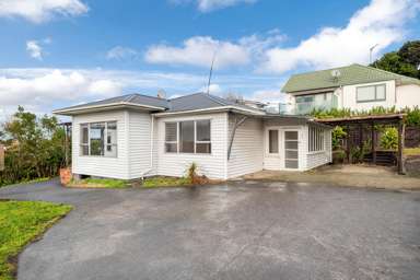 22 Michaels Avenue_4
