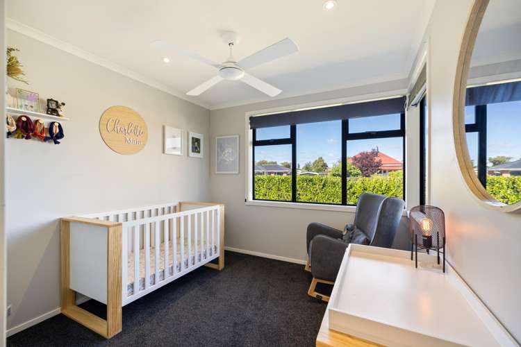 32 Cridland Street West Kaiapoi_10