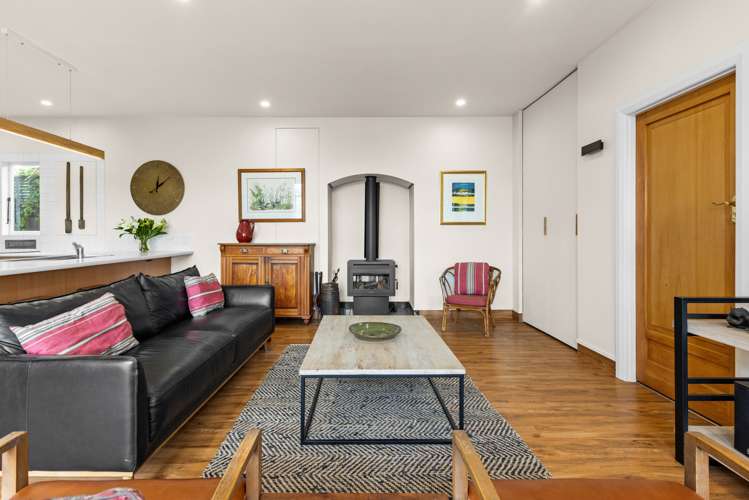 42 Mchardy Street Havelock North_6