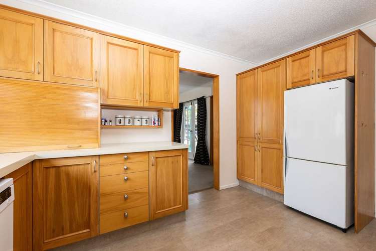 113 Dunbars Road Halswell_9