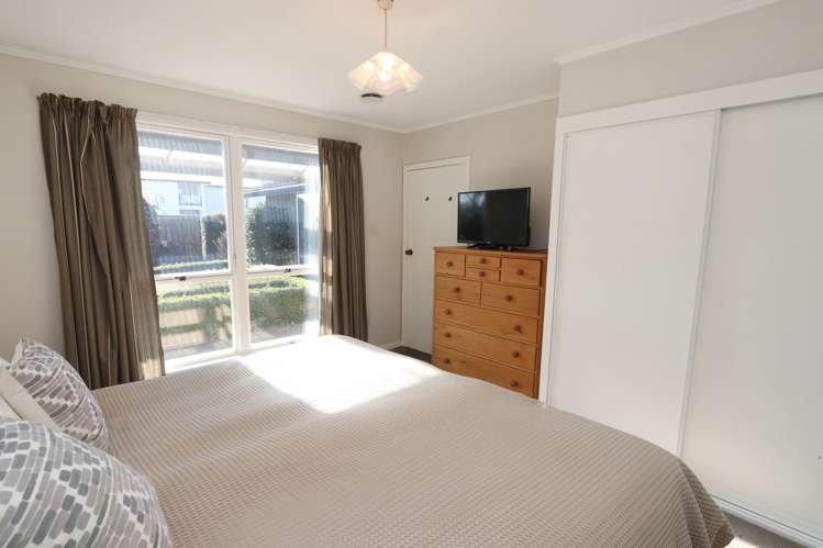 14 Hanrahan Street Allenton_12