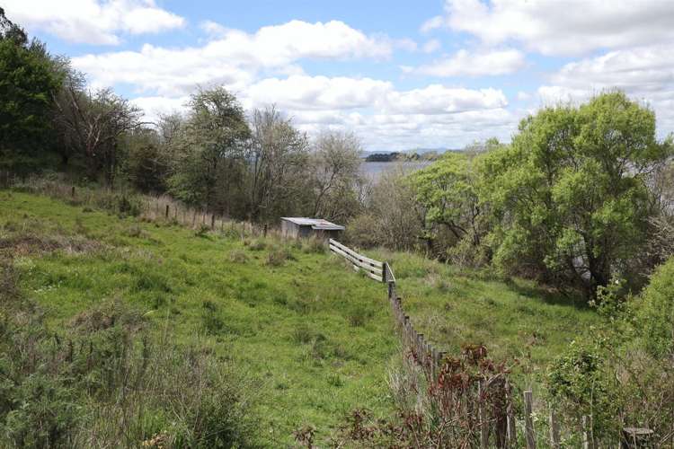 Glen Murray Road Rangiriri_20