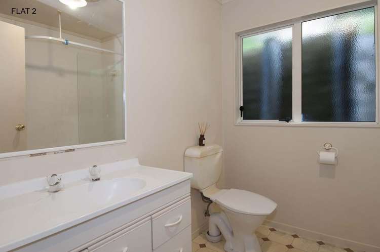 16b Balmoral Terrace Otumoetai_11