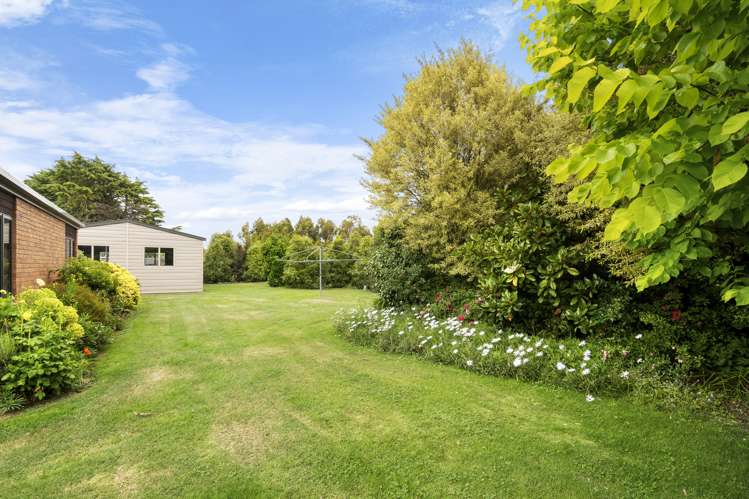 50 Irvines Road Dunsandel_17