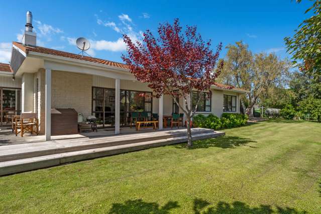 84 Naples Street Martinborough_2