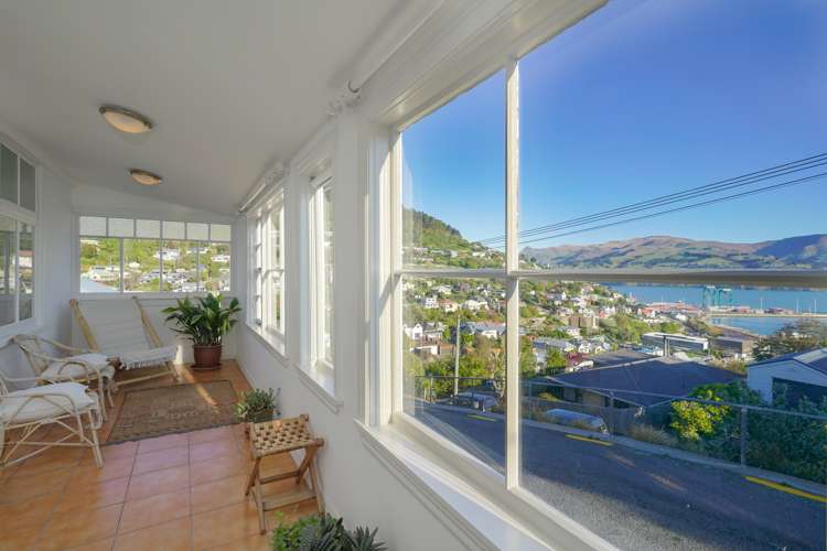 24 Ripon Street Lyttelton_28