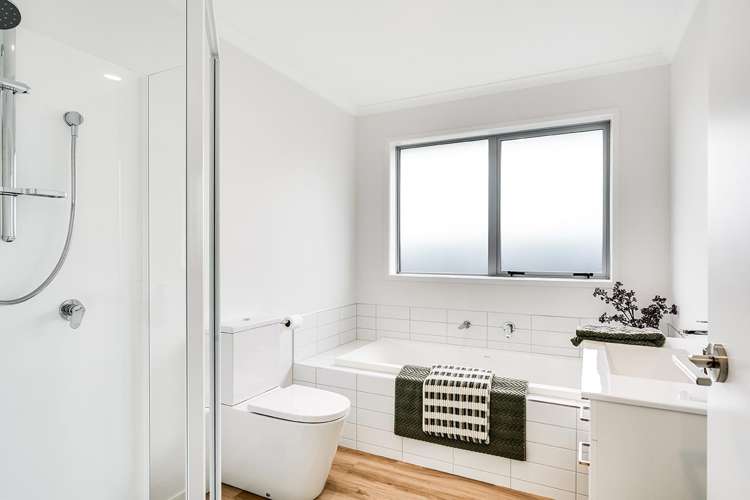 12 Crawford Lane Morrinsville_19