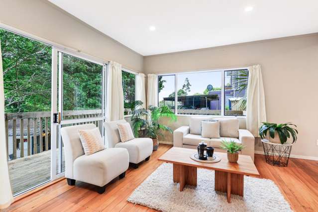 41A Bretton Terrace Hillcrest_3