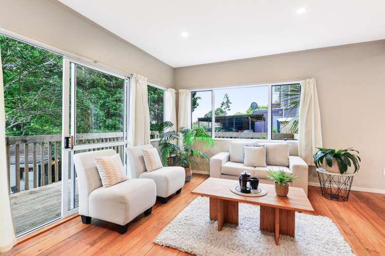 41A Bretton Terrace_2