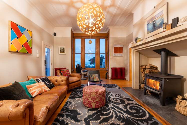 103 Bedford Street Saint Clair_5