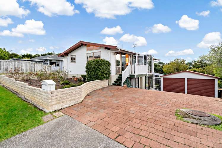 113 Eban Avenue Hillcrest_27