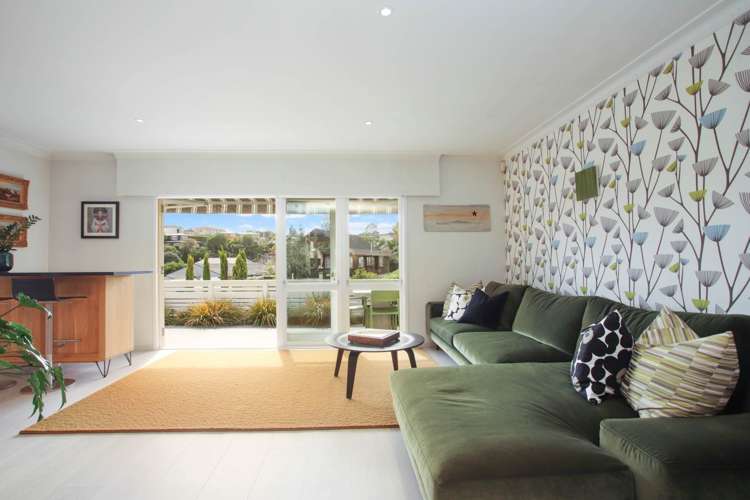 100 Tarawera Terrace Saint Heliers_8