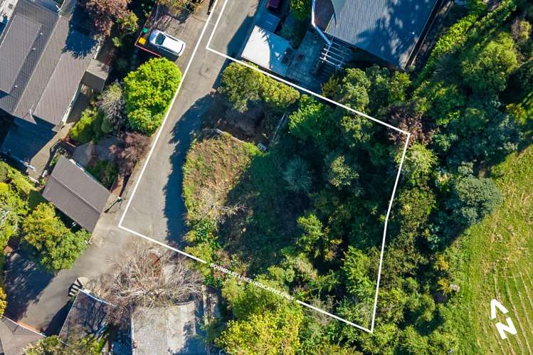 35 Glenelg Spur Hillsborough_6