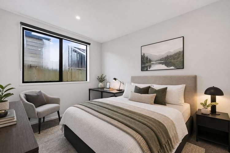 24 Crop Street, Hanley's Farm Jacks Point_15