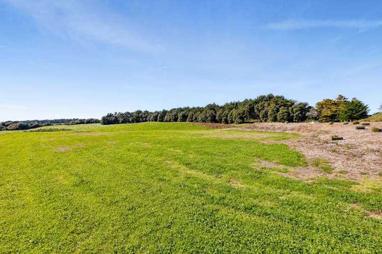 Lot 16 Oceanside Subdivision Waiwhakaiho_9