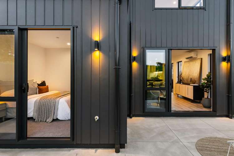 11 Ngakete Crescent_2