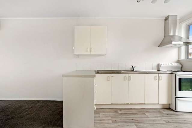 3/5a Wade Avenue Onehunga_2