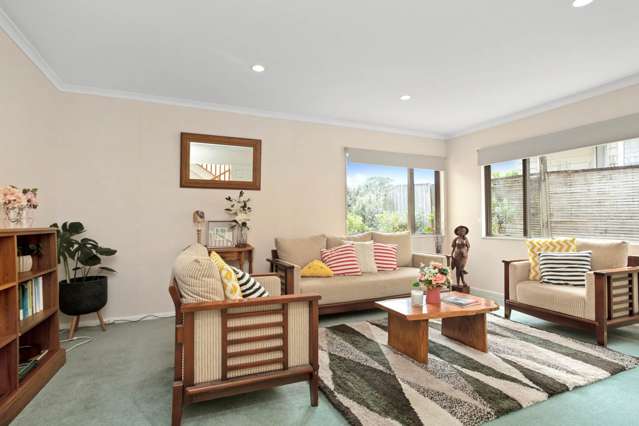 5a Galsworthy Place Bucklands Beach_2