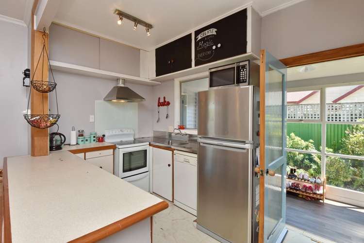 24 Bowen Street Rakaia_6