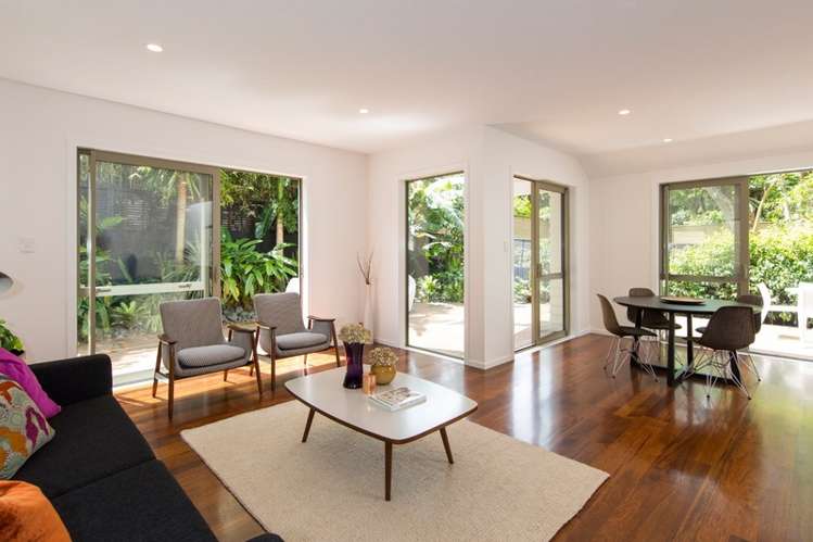 4/63 Vermont Street Ponsonby_2