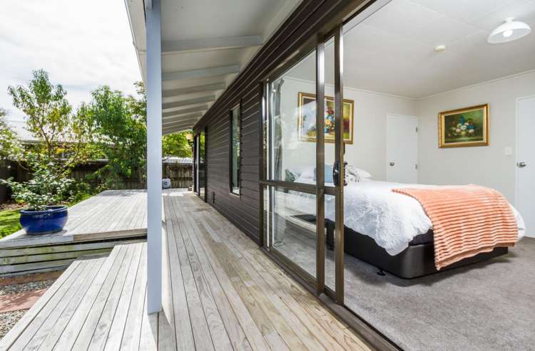 11a Warren Kelly Street Richmond_10