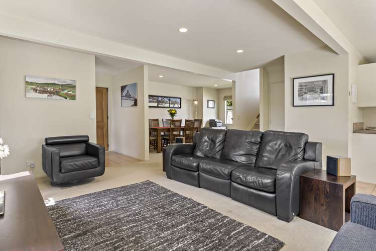 12b Lunn Avenue Mount Wellington_5