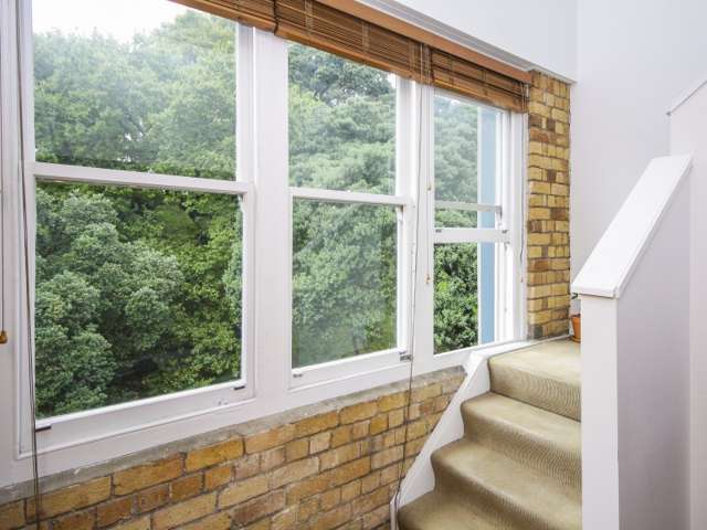 5d/22 Kitchener Street Auckland Central_3