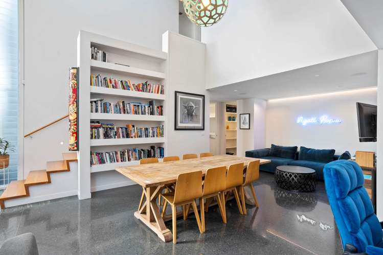 34 St Albans Avenue Mt Eden_10