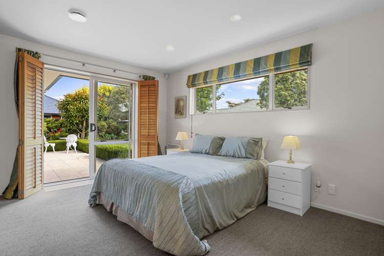 18 Welsford Street Woodend_5