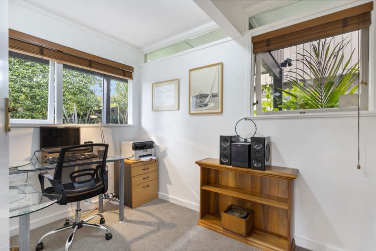 20 Te Kowhai Place Remuera_12