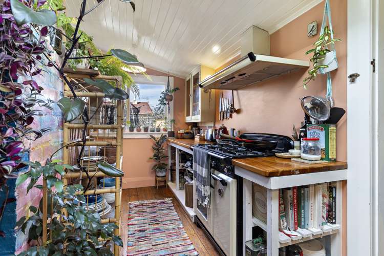 10 Venice Street Martinborough_8