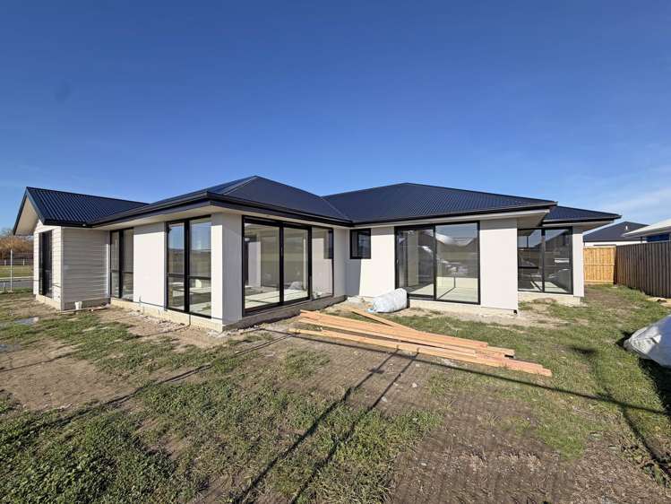 Lot 33 Greenslade Drive_0