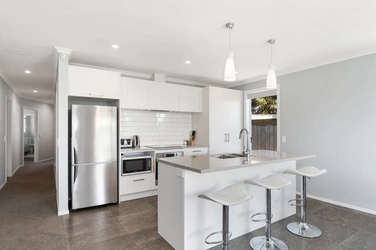 7 Pompallier Lane Papamoa_8