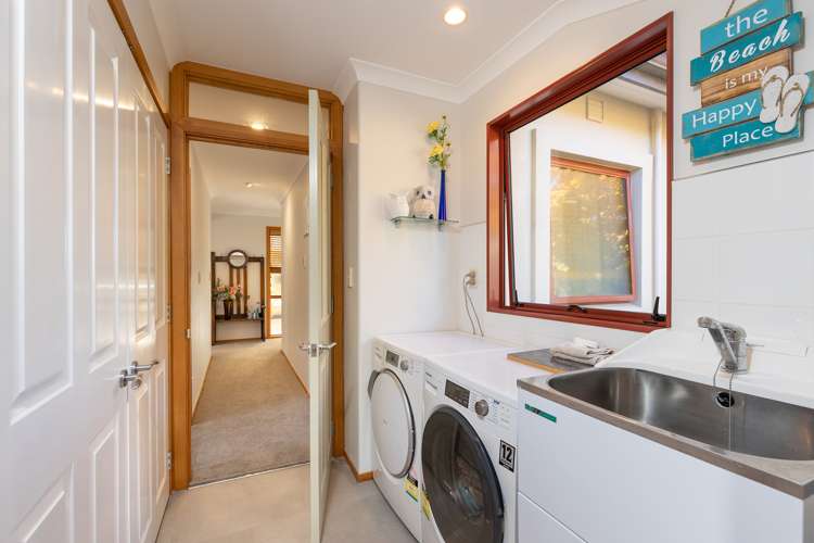 104 Dawson Road Upper Moutere_20