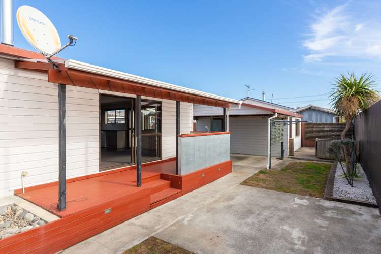 28b Gilbert Street Witherlea_3