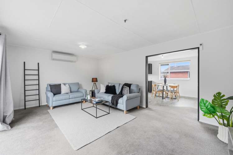 18 Waiau Place_4