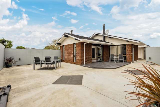 8 Chippendale Crescent Highbury_1