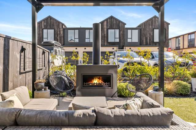 22 Bellfield Lane Wanaka_2