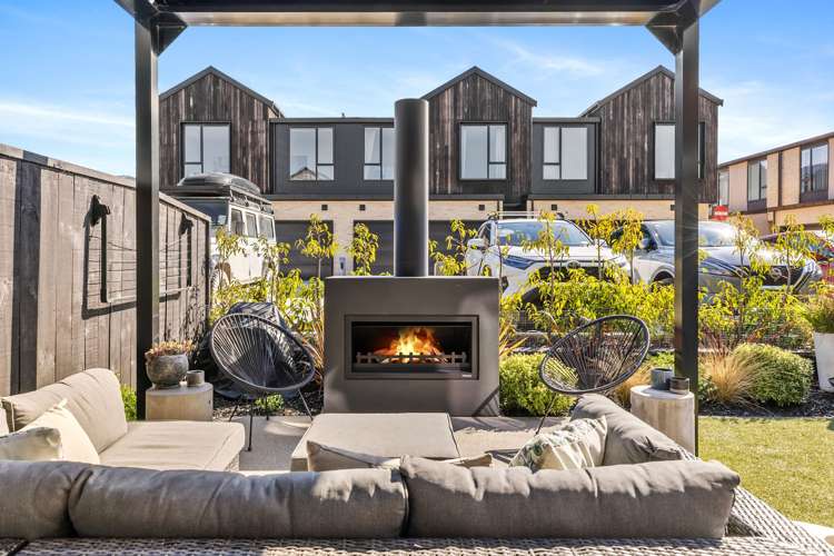 22 Bellfield Lane_2
