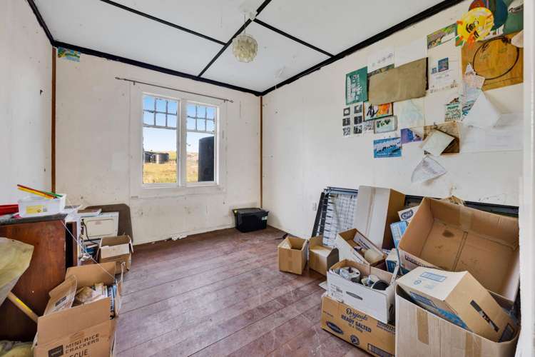 54 Livingston Road Tokaora_10