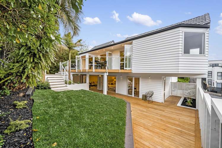 15A Ingram Road Remuera_10